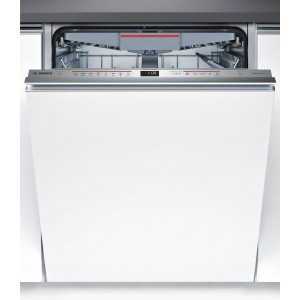 Посудомоечная машина Bosch SMV68MX07E